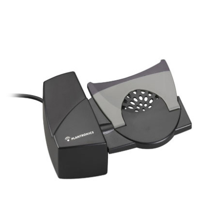 Plantronics HL10S Mekanisk Lurlyftare