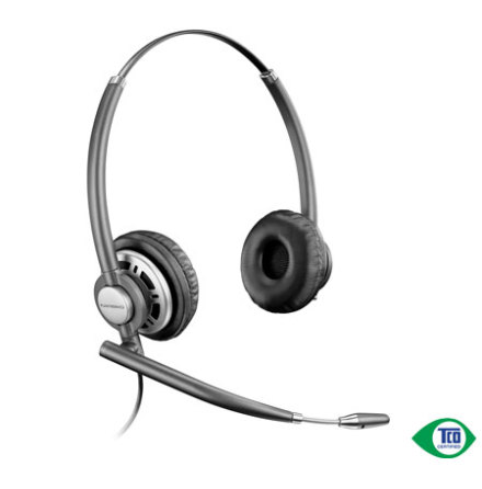 Plantronics Encore Pro (HW720)