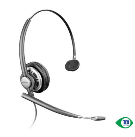 Plantronics Encore Pro (HW710)