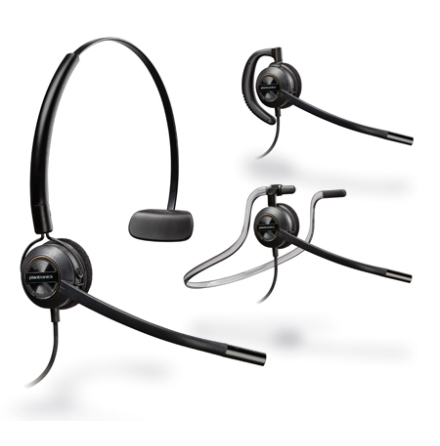 Plantronics Encore Pro (HW540)