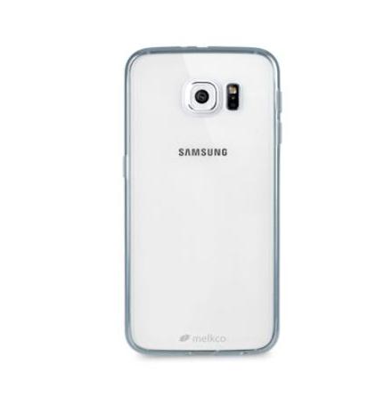 Melkco skal Galaxy S5/Neo Transparent