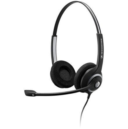 Sennheiser SC260