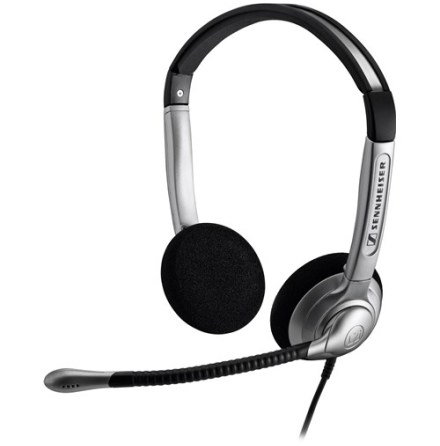 Sennheiser SH350 IP