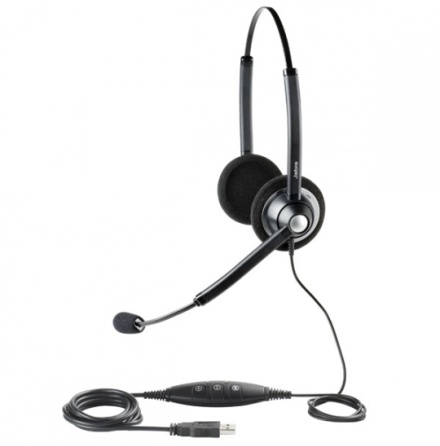 Jabra GN1900 USB Duo NC