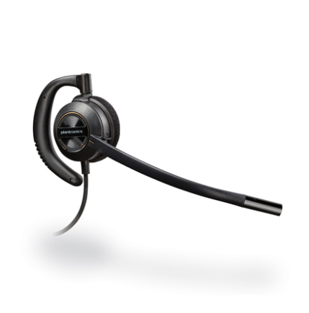 Plantronics Encore Pro (HW530)