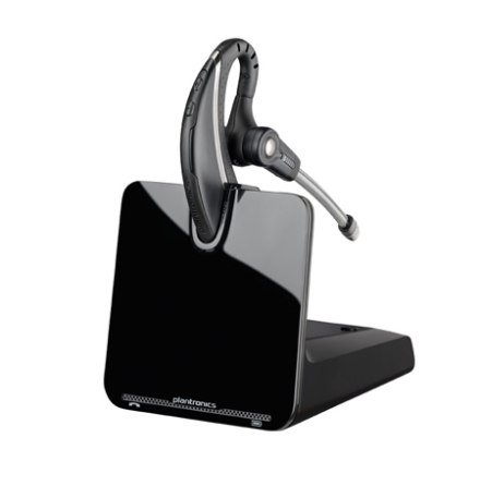 Plantronics CS530