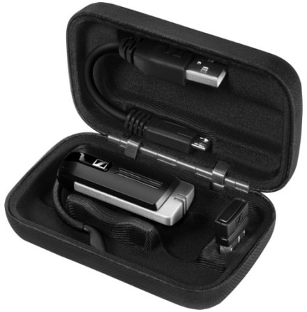 Sennheiser Presence Tillbehrs-Kit