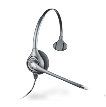 Plantronics SupraPlus (HW251N)