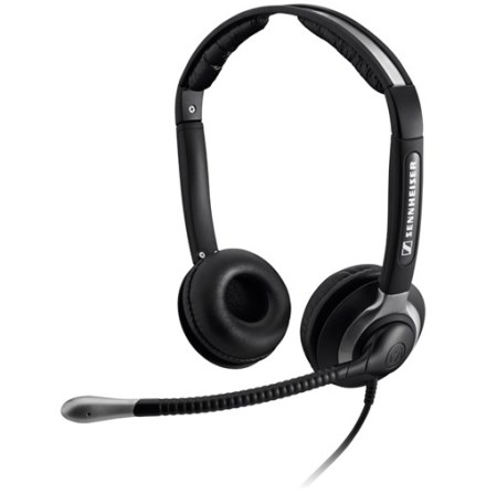 Sennheiser CC550 IP