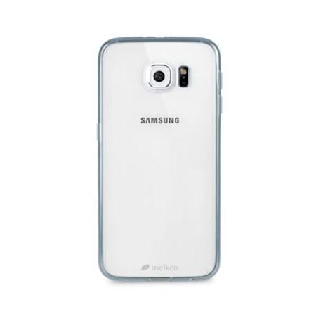 Melkco skal Galaxy J1 Transparent