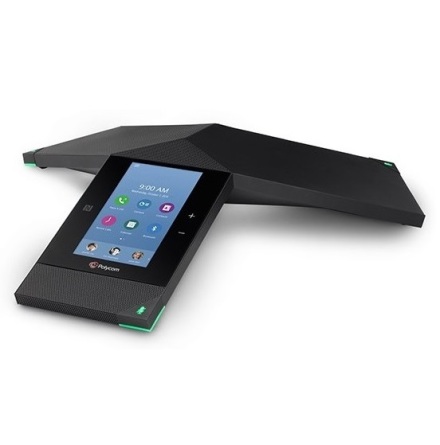 Polycom RealPresence Trio 8800