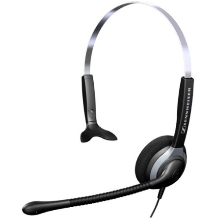 Sennheiser SH230