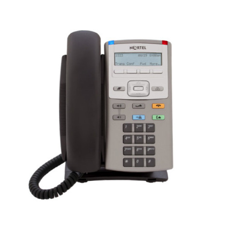 Nortel IP 1110