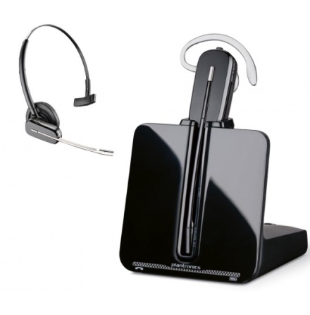 Plantronics CS540