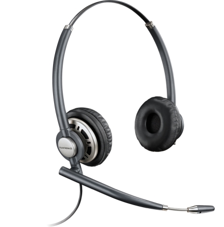 Plantronics Encore Pro (HW301N)