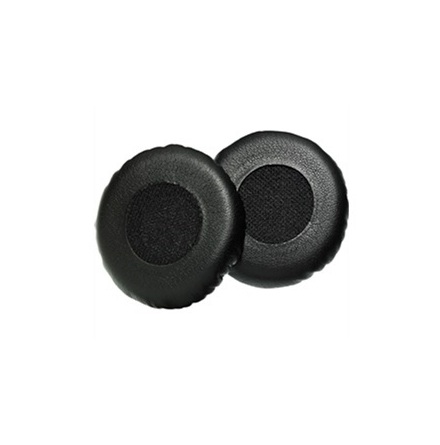 Sennheiser HZP31 ronkudde 2-pack SC2