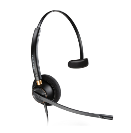 Plantronics Encore Pro (HW510)