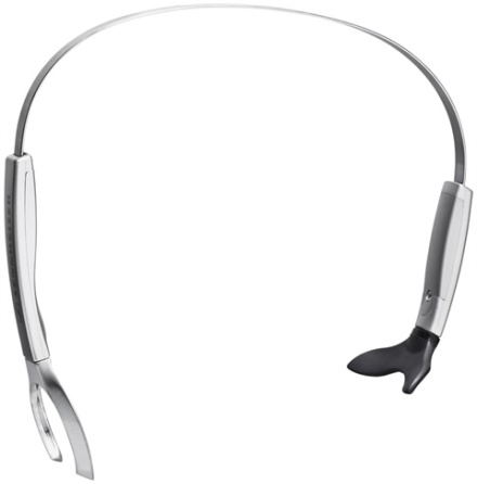 Sennheiser SHS01