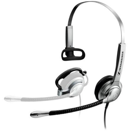 Sennheiser SH335