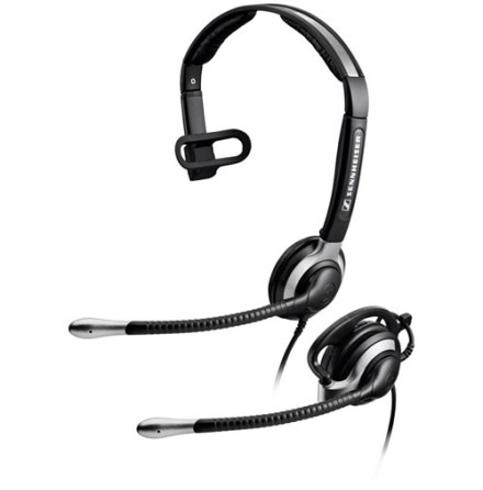 Sennheiser CC530