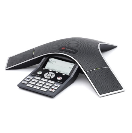 Polycom SoundStation IP 7000