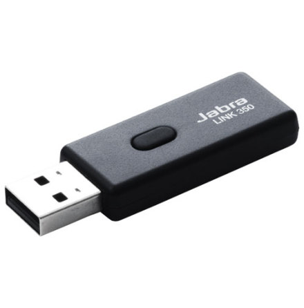 Jabra Link 350 BT USB-adapter