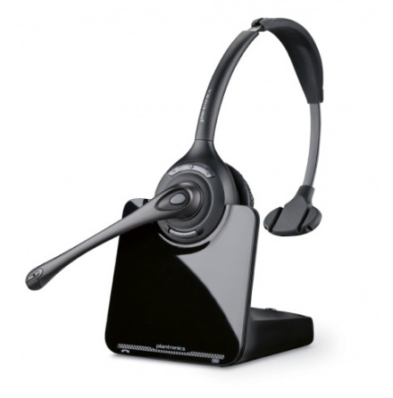 Plantronics CS510