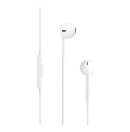 Apple EarPods 3,5mm