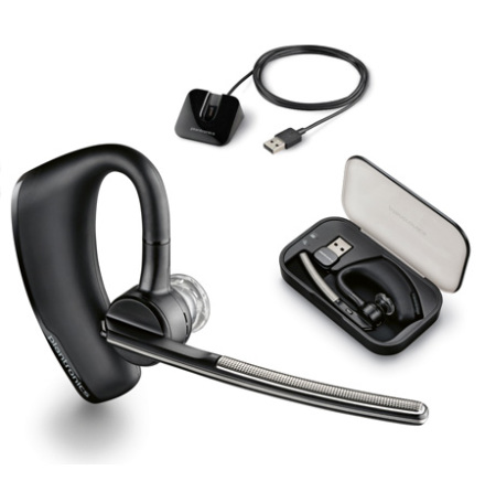 Plantronics Voyager Legend UC