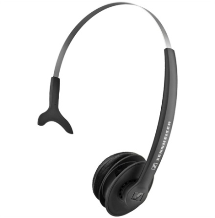 Sennheiser SHS02