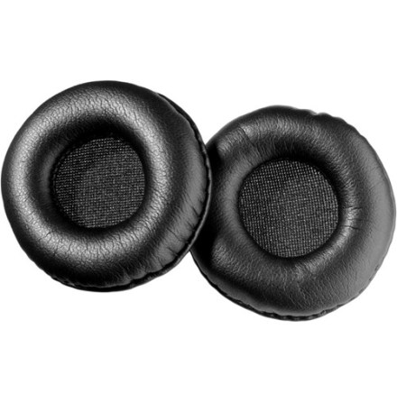 Sennheiser HZP19 ronkudde 2-pack (M)