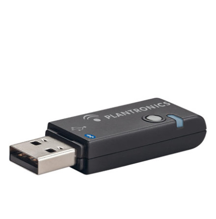 USB Bluetooth-adapter Lync