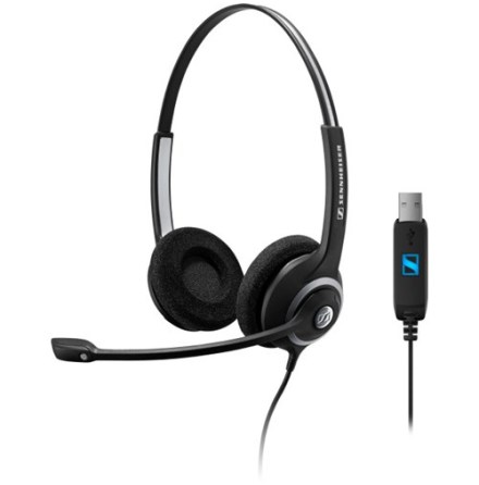 Sennheiser SC260 USB