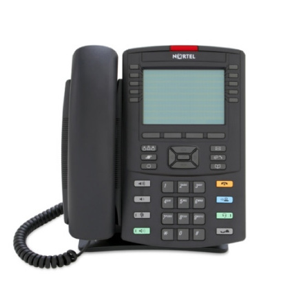 Nortel IP 1230