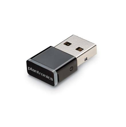 Plantronics BT600 (Focus, 5200, BackBeat) USB-dongel