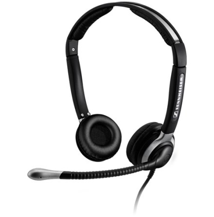 Sennheiser CC540