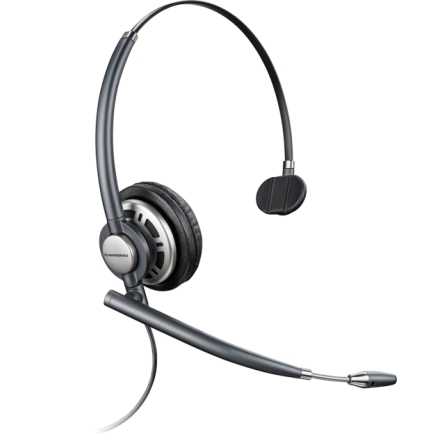 Plantronics Encore Pro (HW291N)