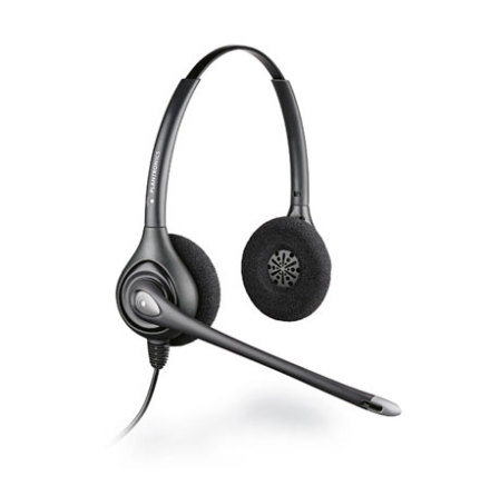 Plantronics SupraPlus W USB (D261NDAM) Lync