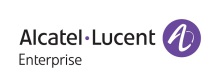 Alcatel-Lucent