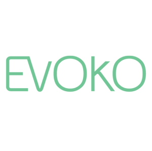 Evoko