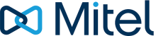 Mitel