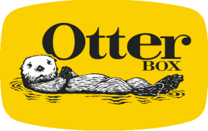 Otterbox