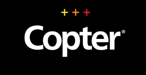 Copter