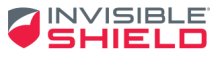 Invisible Shield