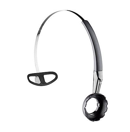 Jabra BIZ 2400 Huvudbge