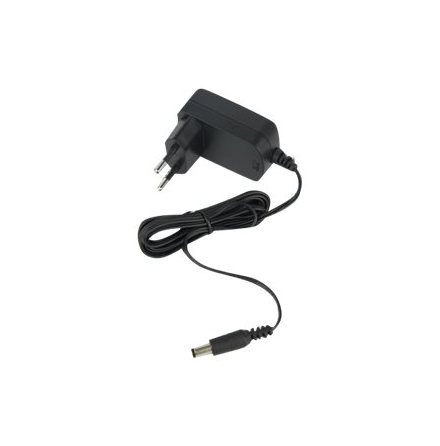 Ntadapter till GN8000/8210