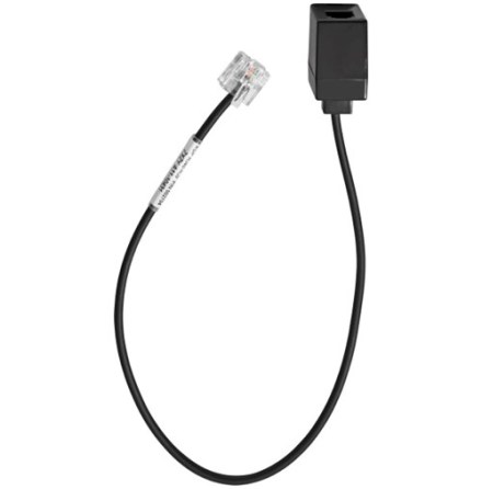 Sennheiser ADP-RJ45/RJ9