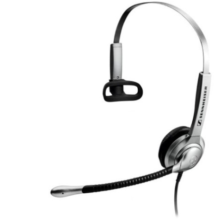 Sennheiser SH330