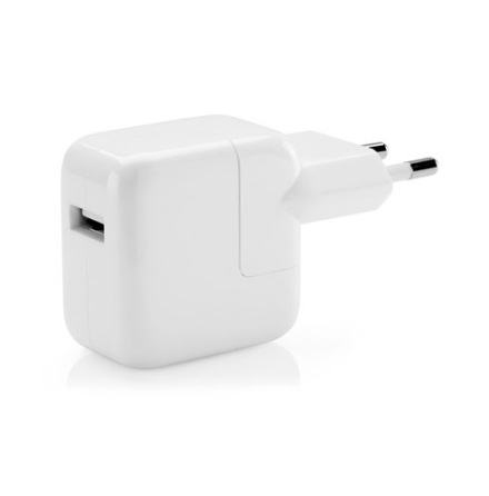 Apple 12W USB-Power adapter