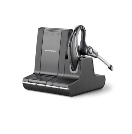 Plantronics Savi W730 